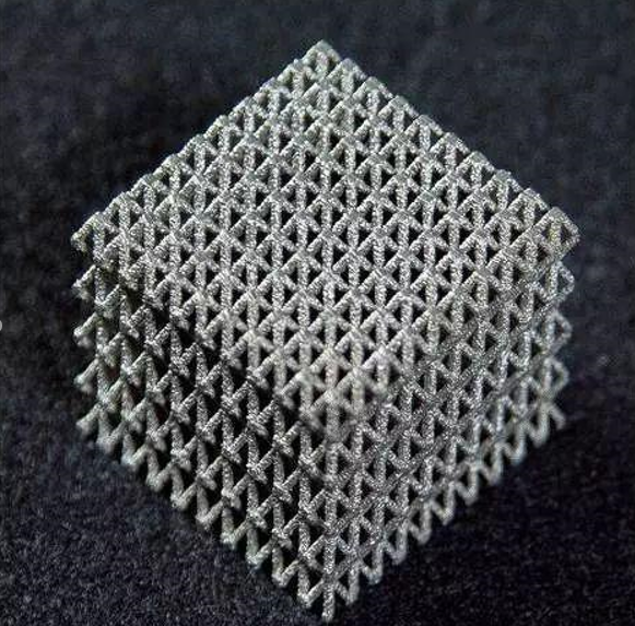 你真的了解3D打印技術(shù)嗎？