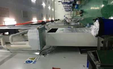杭州順馳精密機械：機械加工的方法有這幾種？快來了解下！